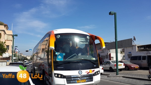 yaffa aqsa 0414 (17).jpg